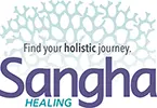 Sangha Healing